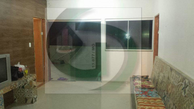 Imagem Casa com 4 Quartos à Venda, 200 m² Imagem Casa com 4 Quartos à Venda, 200 m²