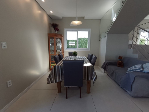 Imagem Casa com 3 Quartos à Venda, 182 m² em Jardim Panoramico - Ivoti Imagem Casa com 3 Quartos à Venda, 182 m² em Jardim Panoramico - Ivoti