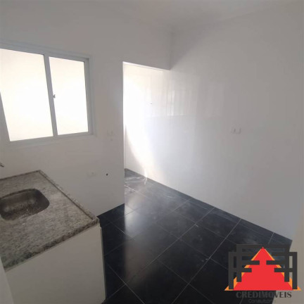 Imagem Apartamento com 2 Quartos à Venda, 61 m² em Vila Caicara - Praia Grande Imagem Apartamento com 2 Quartos à Venda, 61 m² em Vila Caicara - Praia Grande