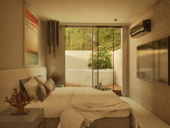 Imagem Apartamento com 2 Quartos à Venda, 45 m² em Jardim Oceania - João Pessoa Imagem Apartamento com 2 Quartos à Venda, 45 m² em Jardim Oceania - João Pessoa