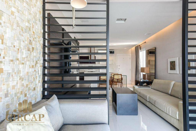 Imagem Apartamento com 2 Quartos à Venda, 99 m² em Jardim Paulista - São Paulo Imagem Apartamento com 2 Quartos à Venda, 99 m² em Jardim Paulista - São Paulo