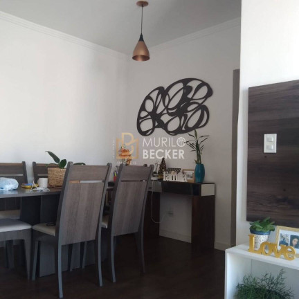 Imagem Apartamento com 2 Quartos à Venda, 62 m² em Jardim América - São José Dos Campos Imagem Apartamento com 2 Quartos à Venda, 62 m² em Jardim América - São José Dos Campos