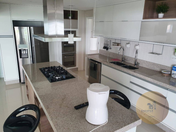 Imagem Apartamento com 3 Quartos à Venda, 304 m² em Santo Antonio - São Caetano Do Sul Imagem Apartamento com 3 Quartos à Venda, 304 m² em Santo Antonio - São Caetano Do Sul