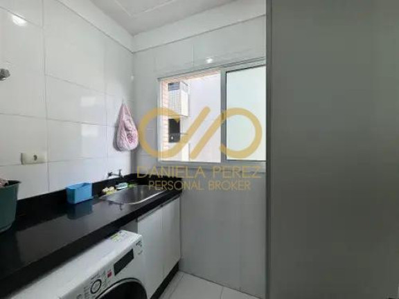 Imagem Apartamento com 3 Quartos à Venda, 102 m² em Canto Do Forte - Praia Grande Imagem Apartamento com 3 Quartos à Venda, 102 m² em Canto Do Forte - Praia Grande
