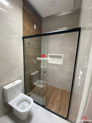 Imagem Casa com 3 Quartos à Venda, 198 m² em Jardim Piemonte - Indaiatuba
