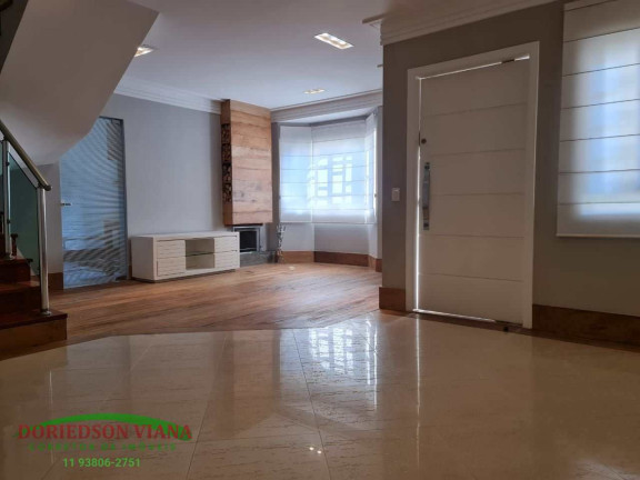 Imagem Sobrado com 3 Quartos à Venda, 237 m² em Vila Harmonia - Guarulhos Imagem Sobrado com 3 Quartos à Venda, 237 m² em Vila Harmonia - Guarulhos