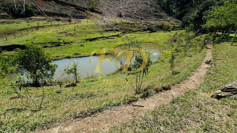 Imagem Chácara à Venda, 20 m² em Bairro Dos Barbas - Piracaia Imagem Chácara à Venda, 20 m² em Bairro Dos Barbas - Piracaia
