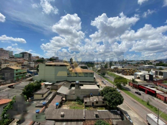 Imagem Terreno à Venda, 1.169 m² em Eldorado - Contagem Imagem Terreno à Venda, 1.169 m² em Eldorado - Contagem