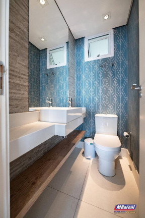 Imagem Apartamento com 2 Quartos à Venda, 107 m² em Paraíso - São Paulo Imagem Apartamento com 2 Quartos à Venda, 107 m² em Paraíso - São Paulo