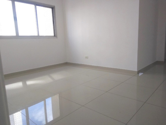 Imóvel com 2 Quartos à Venda, 76 m² em Paraíso - São Paulo