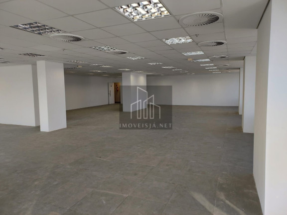 Imagem Sala Comercial para Alugar, 263 m² em Alphaville - Barueri Imagem Sala Comercial para Alugar, 263 m² em Alphaville - Barueri