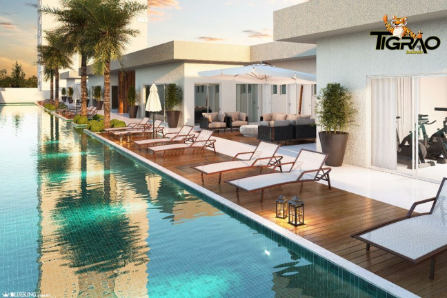 Imagem Apartamento com 2 Quartos à Venda, 67 m² em Taboleiro Dos Oliveiras - Itapema Imagem Apartamento com 2 Quartos à Venda, 67 m² em Taboleiro Dos Oliveiras - Itapema