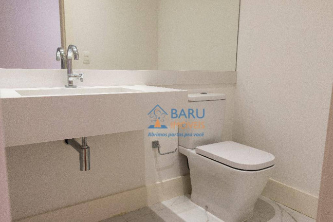 Imagem Apartamento com 2 Quartos à Venda, 257 m² em Jardim Paulista - São Paulo Imagem Apartamento com 2 Quartos à Venda, 257 m² em Jardim Paulista - São Paulo