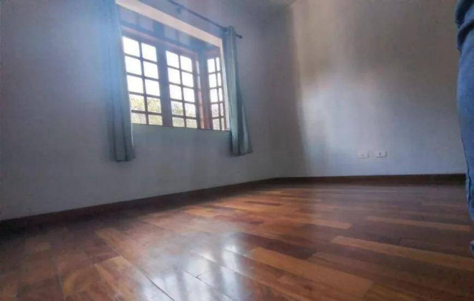 Imagem Casa com 2 Quartos à Venda, 70 m² em Chácara Canta Galo - Cotia Imagem Casa com 2 Quartos à Venda, 70 m² em Chácara Canta Galo - Cotia