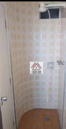 Imagem Apartamento com 2 Quartos à Venda, 96 m² em Jardim Aeroporto - São Paulo Imagem Apartamento com 2 Quartos à Venda, 96 m² em Jardim Aeroporto - São Paulo