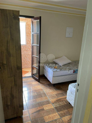 Imagem Casa com 7 Quartos à Venda, 600 m² em Residencial Porta Do Sol - Mairinque
