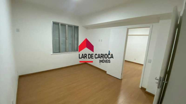 Imagem Apartamento com 1 Quarto à Venda, 65 m² em Copacabana - Rio De Janeiro