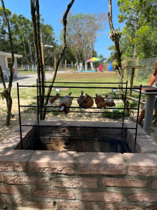 Imagem Imóvel com 1 Quarto à Venda, 60 m² em Linha Pontal Morro Alto - Maquine