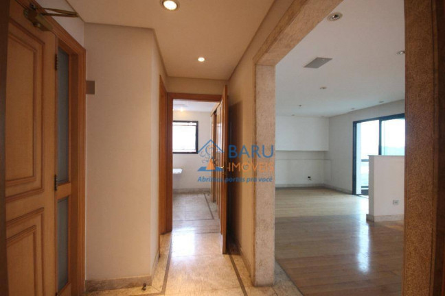Imagem Apartamento com 4 Quartos à Venda ou Locação, 202 m² em Higienópolis - São Paulo Imagem Apartamento com 4 Quartos à Venda ou Locação, 202 m² em Higienópolis - São Paulo