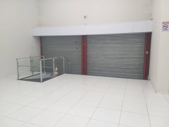 Imagem Imóvel Comercial para Alugar, 2.000 m² em Centro-sul - Cuiabá Imagem Imóvel Comercial para Alugar, 2.000 m² em Centro-sul - Cuiabá