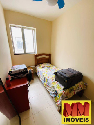 Imagem Cobertura com 4 Quartos à Venda, 144 m² em Braga - Cabo Frio Imagem Cobertura com 4 Quartos à Venda, 144 m² em Braga - Cabo Frio