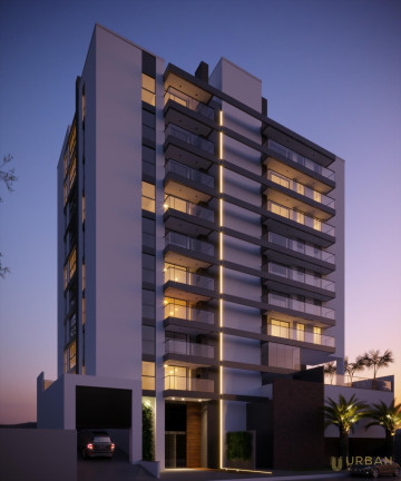 Imagem Apartamento com 2 Quartos à Venda, 64 m² em Vila Operária - Itajaí Imagem Apartamento com 2 Quartos à Venda, 64 m² em Vila Operária - Itajaí