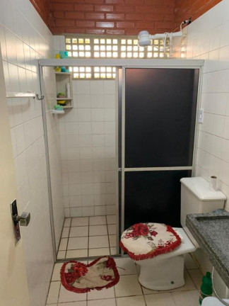 Imagem Casa de Condomínio com 4 Quartos à Venda, 120 m² em Praia Dos Carneiros - Tamandaré