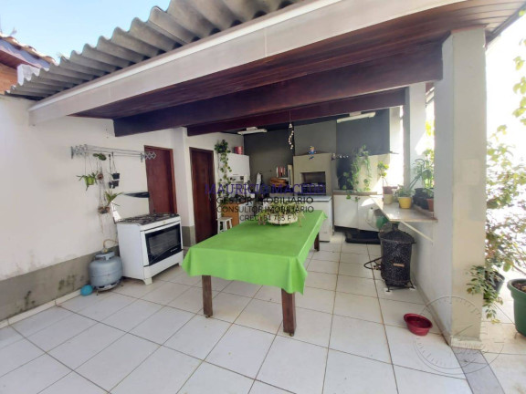 Imagem Casa com 4 Quartos à Venda, 360 m² em Alphaville - Santana De Parnaíba Imagem Casa com 4 Quartos à Venda, 360 m² em Alphaville - Santana De Parnaíba