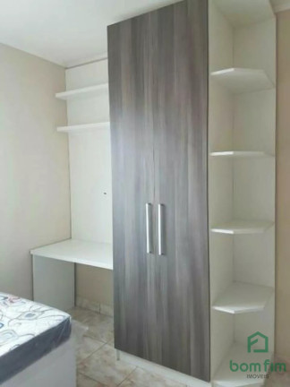 Imagem Apartamento com 1 Quarto à Venda, 20 m² em Centro - Porto Alegre Imagem Apartamento com 1 Quarto à Venda, 20 m² em Centro - Porto Alegre