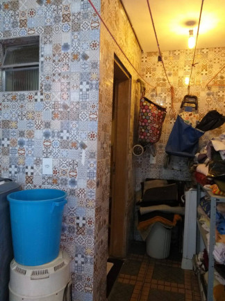 Imagem Casa com 3 Quartos à Venda, 372 m² em Rudge Ramos - São Bernardo Do Campo Imagem Casa com 3 Quartos à Venda, 372 m² em Rudge Ramos - São Bernardo Do Campo