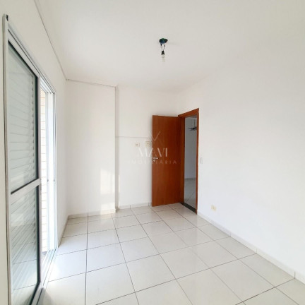 Imagem Apartamento com 2 Quartos à Venda, 63 m² em Tupi - Praia Grande Imagem Apartamento com 2 Quartos à Venda, 63 m² em Tupi - Praia Grande
