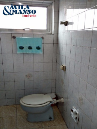 Imagem Apartamento com 3 Quartos à Venda, 79 m² em Mooca - Sao Paulo Imagem Apartamento com 3 Quartos à Venda, 79 m² em Mooca - Sao Paulo