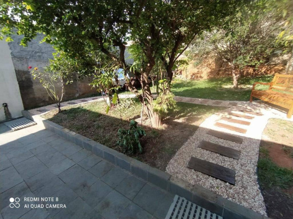 Imagem Casa com 3 Quartos à Venda, em Granjas Santa Terezinha - Taubaté Imagem Casa com 3 Quartos à Venda, em Granjas Santa Terezinha - Taubaté