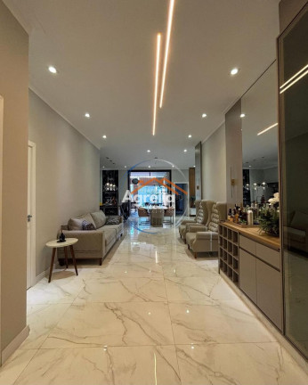 Imagem Imóvel com 3 Quartos à Venda, 298 m² em Condominio Jardim Da Colina - Mogi Mirim Imagem Imóvel com 3 Quartos à Venda, 298 m² em Condominio Jardim Da Colina - Mogi Mirim
