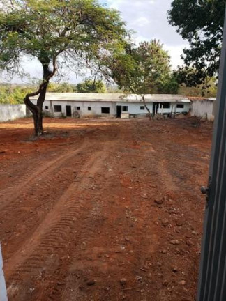 Imagem Chácara com 1 Quarto à Venda, 1.500 m² em área Rural De Cosmópolis - Cosmópolis Imagem Chácara com 1 Quarto à Venda, 1.500 m² em área Rural De Cosmópolis - Cosmópolis