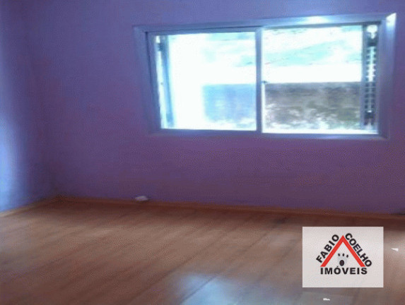 Imagem Apartamento à Venda, 55 m² em Vila Mariana - São Paulo