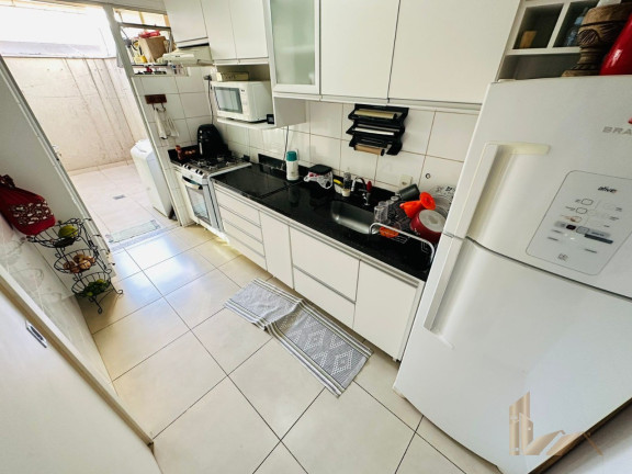 Imagem Apartamento com 2 Quartos à Venda, 85 m² em Santa Amélia - Belo Horizonte Imagem Apartamento com 2 Quartos à Venda, 85 m² em Santa Amélia - Belo Horizonte