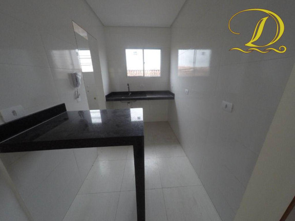 Imagem Casa com 2 Quartos à Venda, 61 m² em Aviação - Praia Grande Imagem Casa com 2 Quartos à Venda, 61 m² em Aviação - Praia Grande