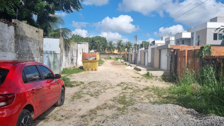 Imagem Terreno à Venda, 1.080 m² em Tapuio - Aquiraz Imagem Terreno à Venda, 1.080 m² em Tapuio - Aquiraz