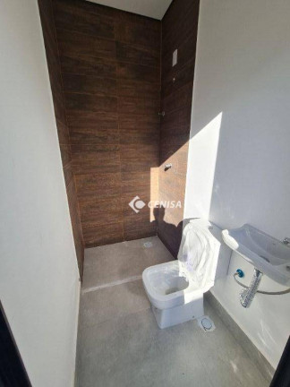 Imagem Casa com 4 Quartos à Venda, 381 m² em Condomínio Santa Clara - Indaiatuba Imagem Casa com 4 Quartos à Venda, 381 m² em Condomínio Santa Clara - Indaiatuba