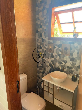 Imagem Casa de Condomínio com 4 Quartos à Venda, 360 m² em Jardim Do Ribeirão Ii - Itupeva Imagem Casa de Condomínio com 4 Quartos à Venda, 360 m² em Jardim Do Ribeirão Ii - Itupeva