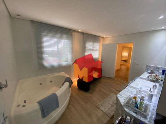 Imagem Imóvel com 3 Quartos à Venda, 304 m² em Vila Santa Catarina - Americana Imagem Imóvel com 3 Quartos à Venda, 304 m² em Vila Santa Catarina - Americana