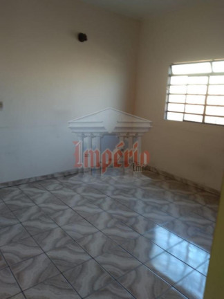 Imagem Casa com 2 Quartos à Venda, 161 m² em Olímpico - São Caetano Do Sul Imagem Casa com 2 Quartos à Venda, 161 m² em Olímpico - São Caetano Do Sul
