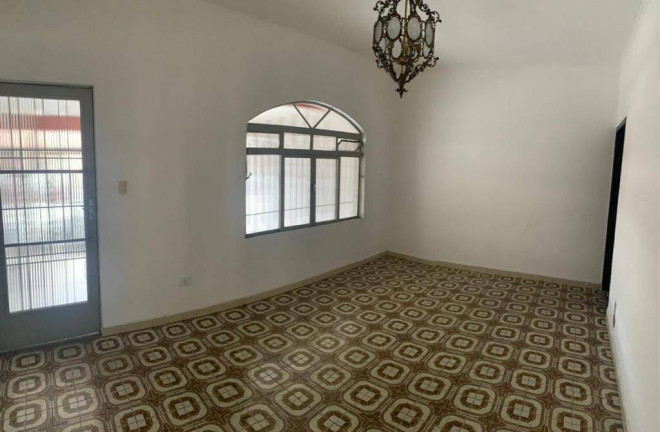 Imagem Casa com 3 Quartos à Venda, 120 m² em Vila Ema - São Paulo