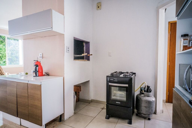 Imagem Apartamento com 2 Quartos à Venda, 90 m² em São João - Porto Alegre