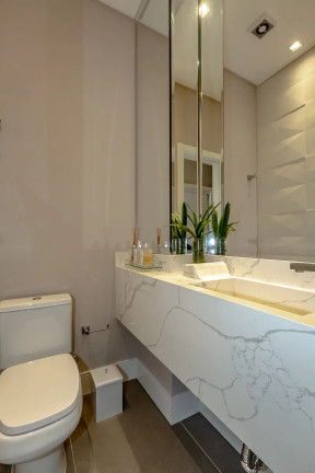 Imagem Apartamento com 3 Quartos à Venda, 172 m² em Centro - Balneário Camboriú