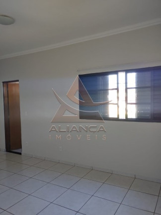 Imagem Casa com 3 Quartos à Venda, 165 m² em Campos Eliseos - Ribeirão Preto Imagem Casa com 3 Quartos à Venda, 165 m² em Campos Eliseos - Ribeirão Preto