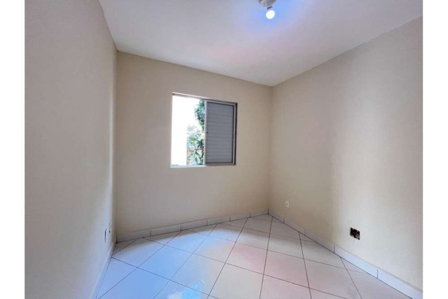 Imagem Apartamento com 3 Quartos à Venda, 71 m² em Parque Munhoz - São Paulo Imagem Apartamento com 3 Quartos à Venda, 71 m² em Parque Munhoz - São Paulo