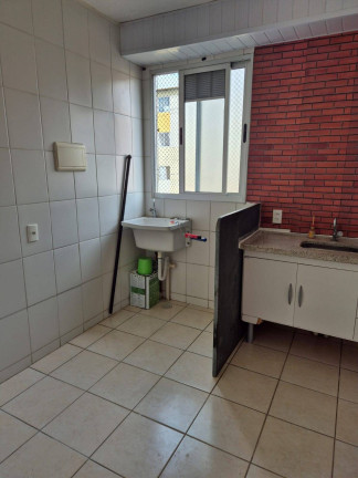 Imagem Apartamento com 2 Quartos à Venda,  em Jardim Carandá - Sorocaba