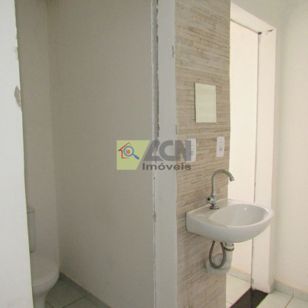 Imagem Casa à Venda, 320 m² em Parque Ortolândia - Hortolândia Imagem Casa à Venda, 320 m² em Parque Ortolândia - Hortolândia